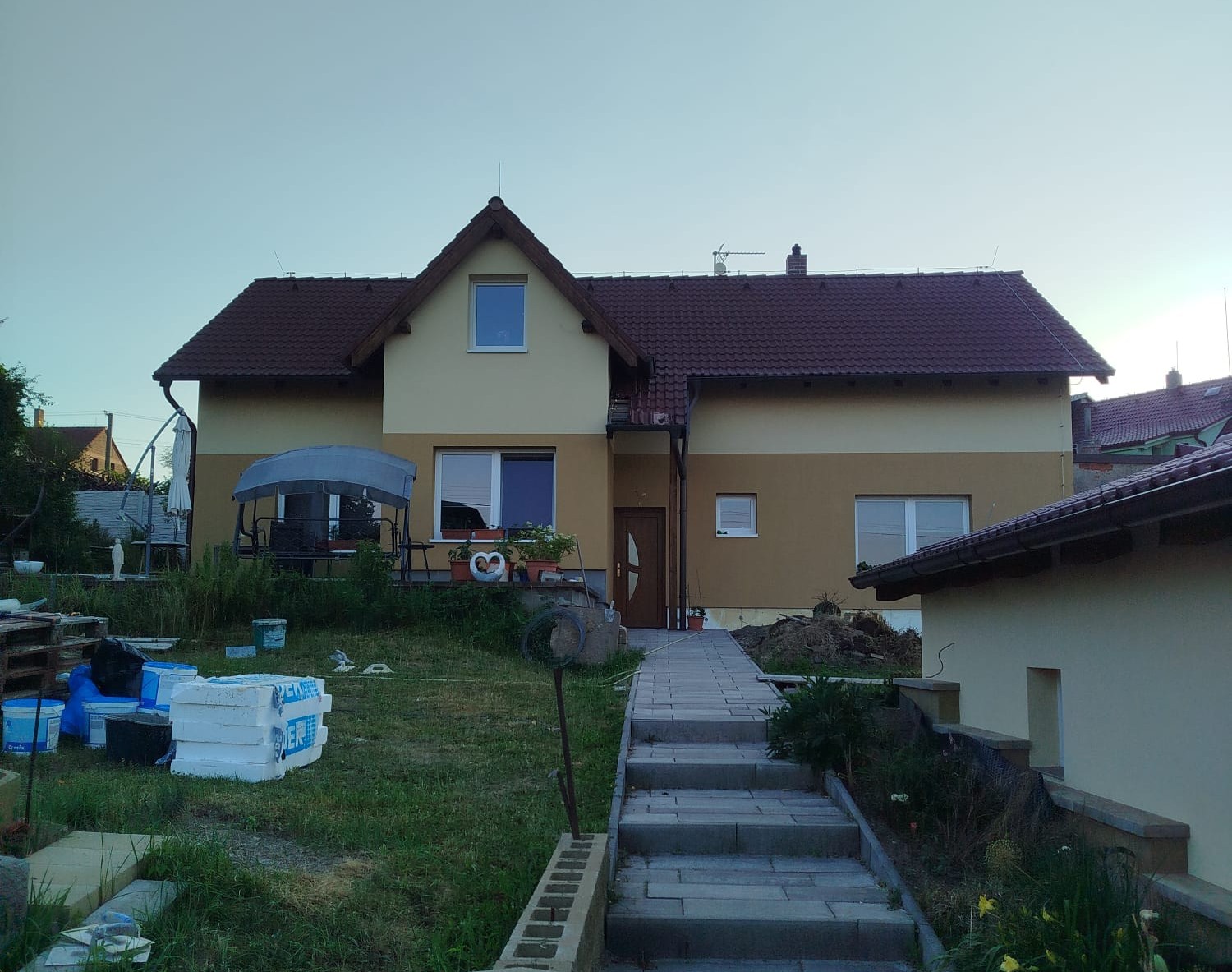 IMG-20260801-WA0044